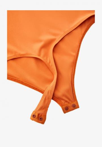 Майка-борцовка