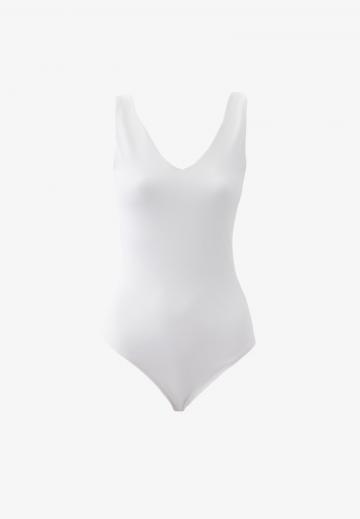 Майка-борцовка