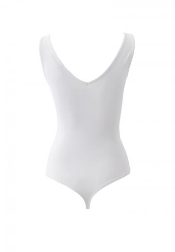 Майка-борцовка