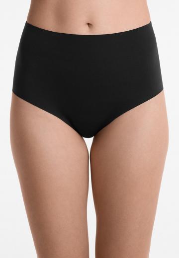 Корректирующее белье