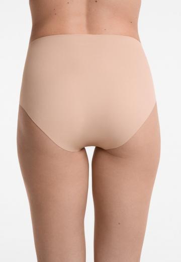 Корректирующее белье