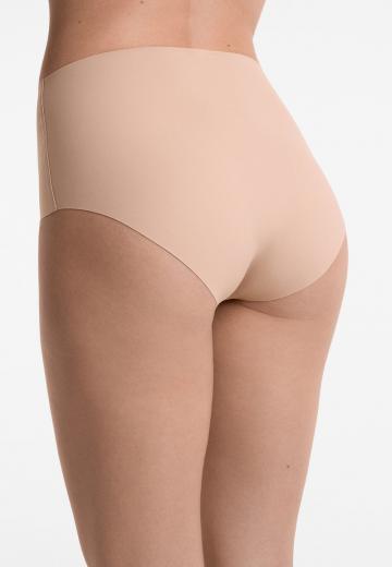 Корректирующее белье