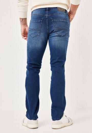 Джинсы