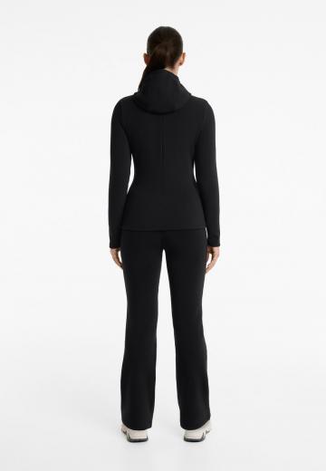 Спортивная толстовка