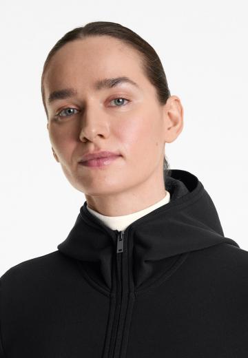 Спортивная толстовка