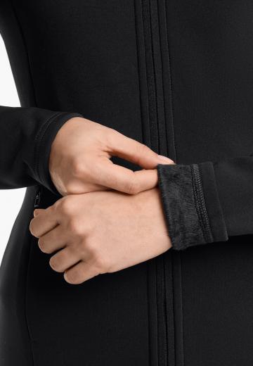 Спортивная толстовка