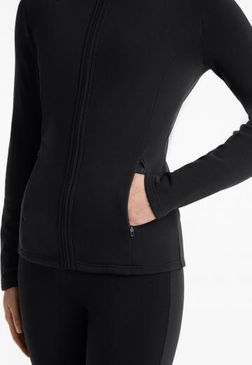 Спортивная толстовка