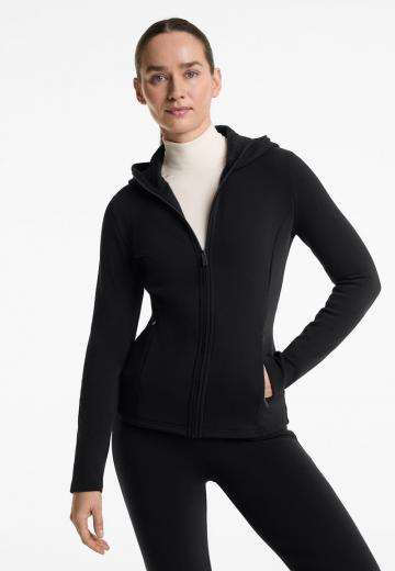 Спортивная толстовка