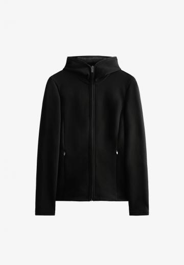 Спортивная толстовка