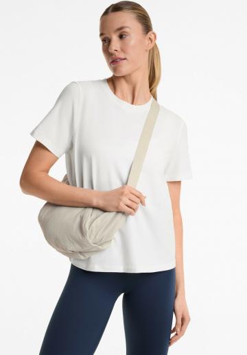 Спортивная майка