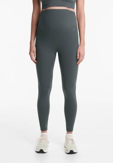 Брюки для беременных