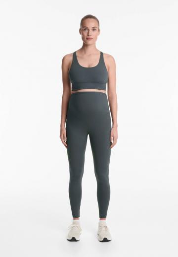 Брюки для беременных