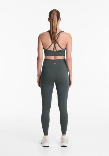 Брюки для беременных