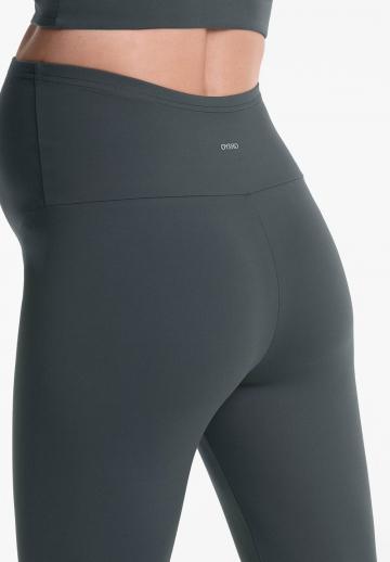 Брюки для беременных