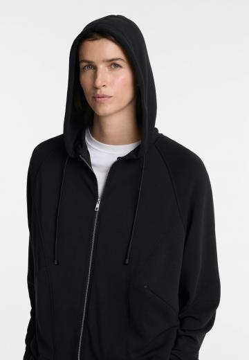 Спортивная толстовка