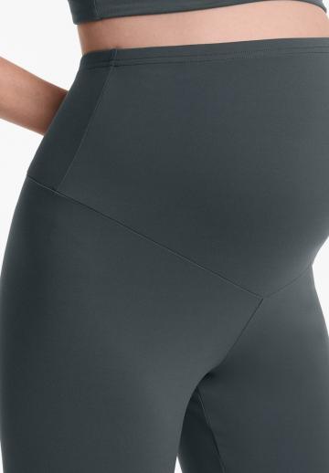 Брюки для беременных