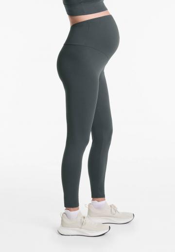 Брюки для беременных