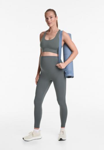 Брюки для беременных