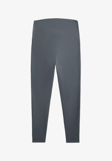 Брюки для беременных