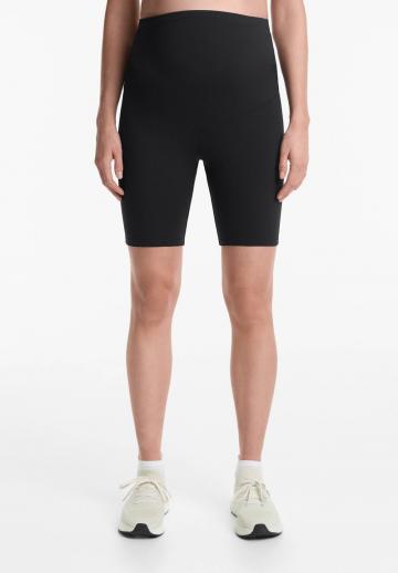 Брюки для беременных