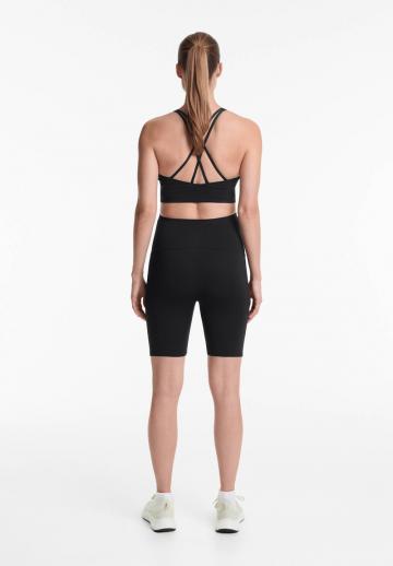 Брюки для беременных