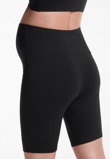 Брюки для беременных