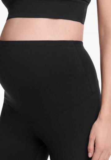 Брюки для беременных