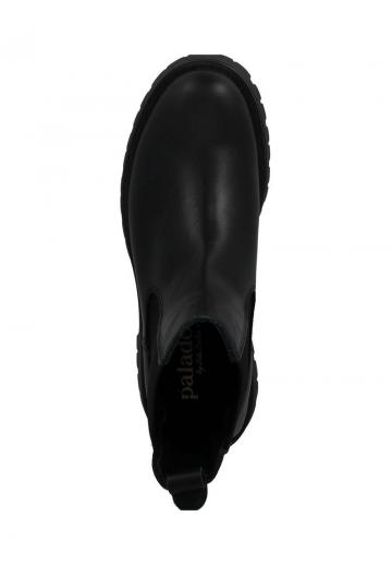 Ботинки челси