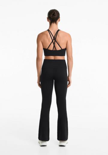 Спортивные штаны