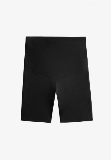 Брюки для беременных