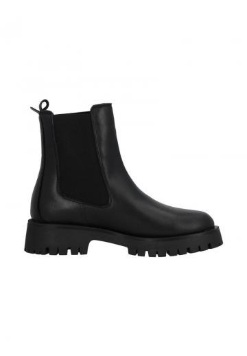 Ботинки челси