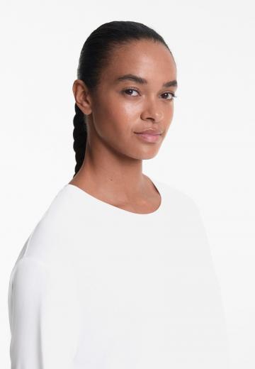 Спортивная майка