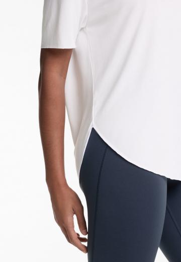 Спортивная майка