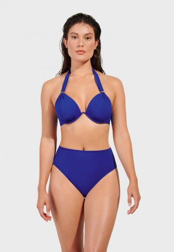 Низ от бикини