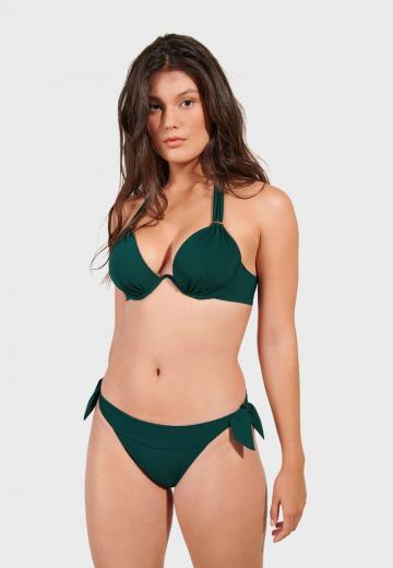 Низ от бикини
