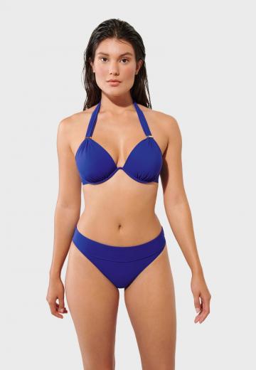 Низ от бикини