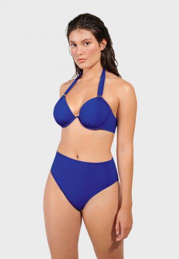 Низ от бикини