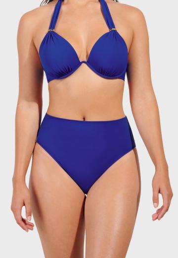 Низ от бикини