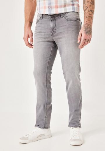 Джинсы