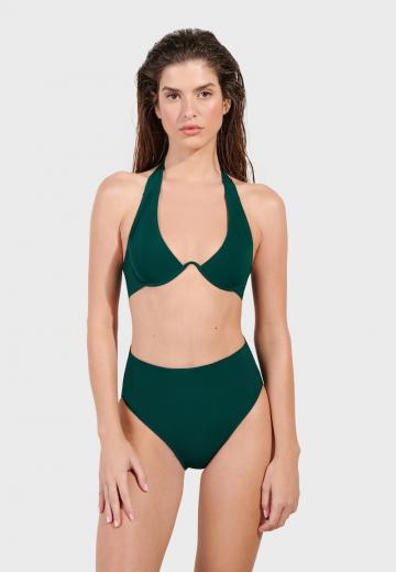 Низ от бикини