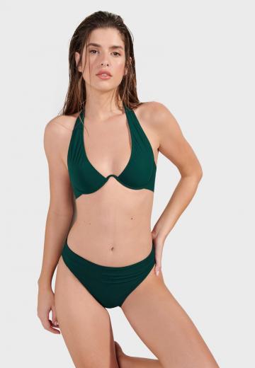 Низ от бикини