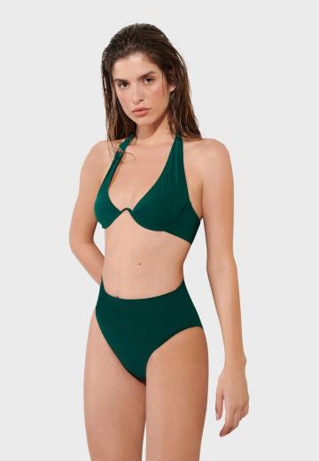 Низ от бикини