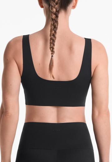 Спортивный бюстгальтер