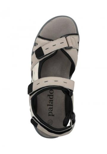 Походные сандалии