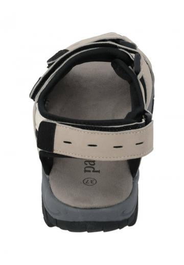 Походные сандалии