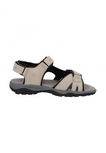 Походные сандалии