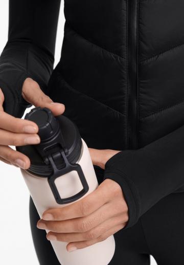 Спортивная куртка