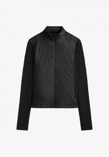 Спортивная куртка