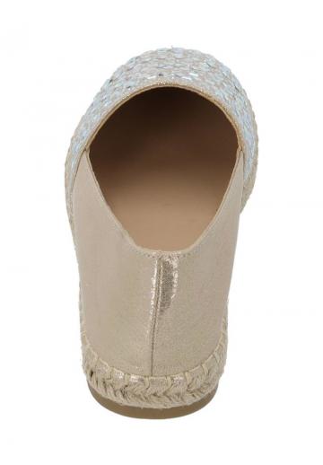 Эспадрильи