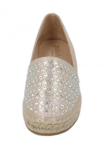 Эспадрильи